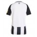 Camisa de time de futebol Newcastle United Replicas 1º Equipamento Feminina 2024-25 Manga Curta